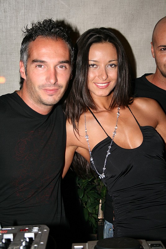 Immagine 042.jpg